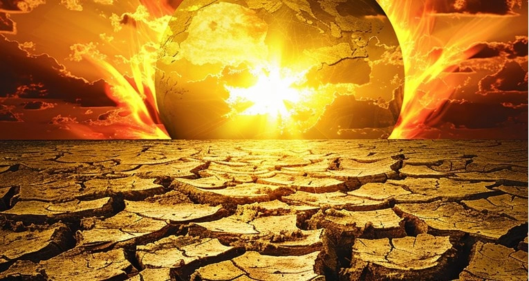 Nova studija pokazala da bi se smrtnost zbog vrućina u Europi mogla utrostručiti do kraja stoljeća